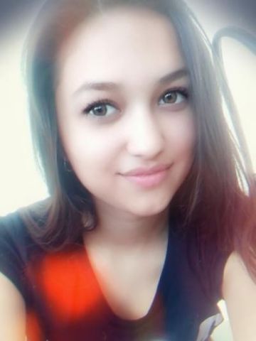 Анкета проститутки Беатриса, 23 года